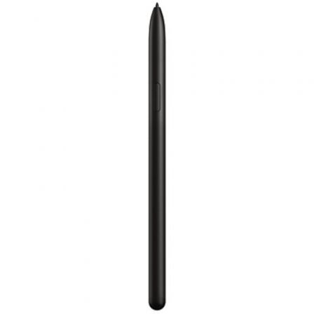 Samsung Galaxy Tab S9+ 5G 12/512 Gray